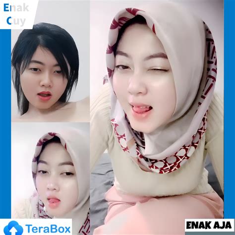 indo colmek videos|Bokep Indo Abg Cantik Sange Colmek Sampai Crot